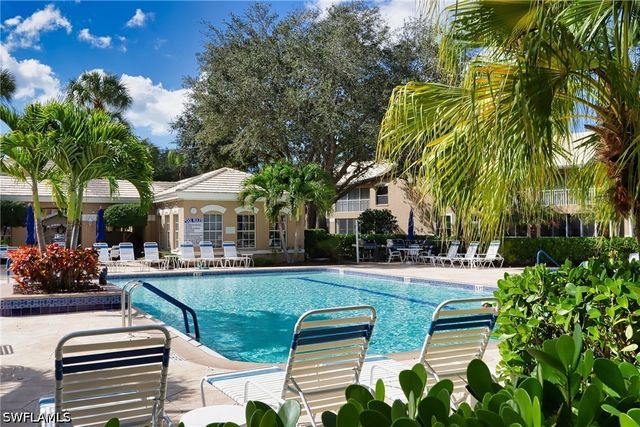 24821 Lakemont Cove LN 101, Bonita Springs, FL 34134