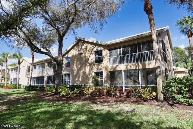 24821 Lakemont Cove LN 101, Bonita Springs, FL 34134
