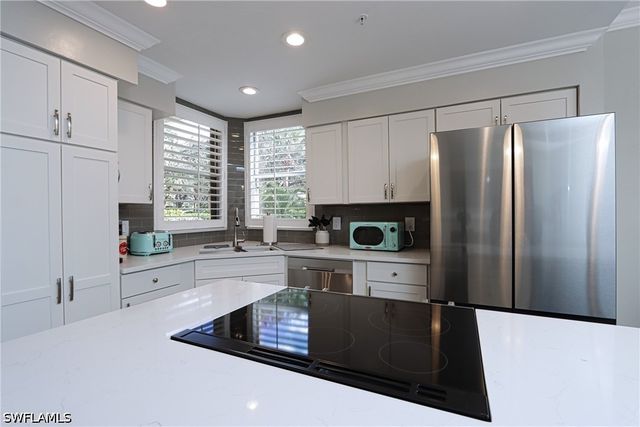 24821 Lakemont Cove LN 101, Bonita Springs, FL 34134