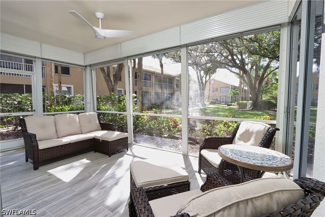 24821 Lakemont Cove LN 101, Bonita Springs, FL 34134