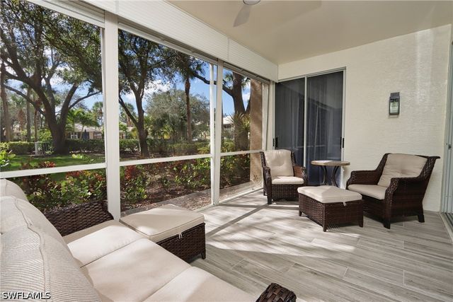 24821 Lakemont Cove LN 101, Bonita Springs, FL 34134