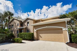 24821 Lakemont Cove LN 101, Bonita Springs, FL 34134