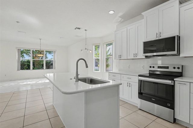 4014 SW 51ST COURT, Ocala, FL 34474