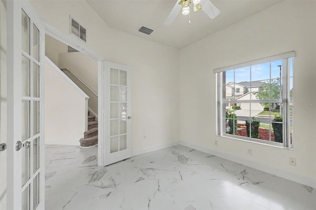 4014 SW 51ST COURT, Ocala, FL 34474