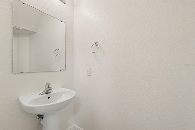 4014 SW 51ST COURT, Ocala, FL 34474