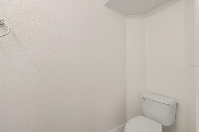 4014 SW 51ST COURT, Ocala, FL 34474