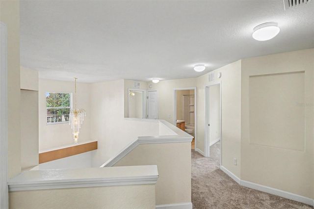 4014 SW 51ST COURT, Ocala, FL 34474