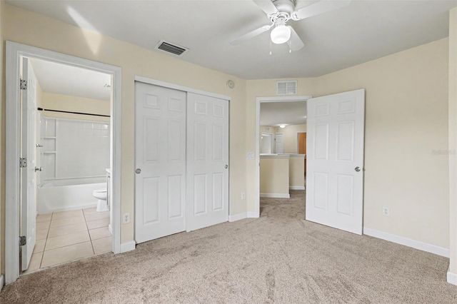 4014 SW 51ST COURT, Ocala, FL 34474