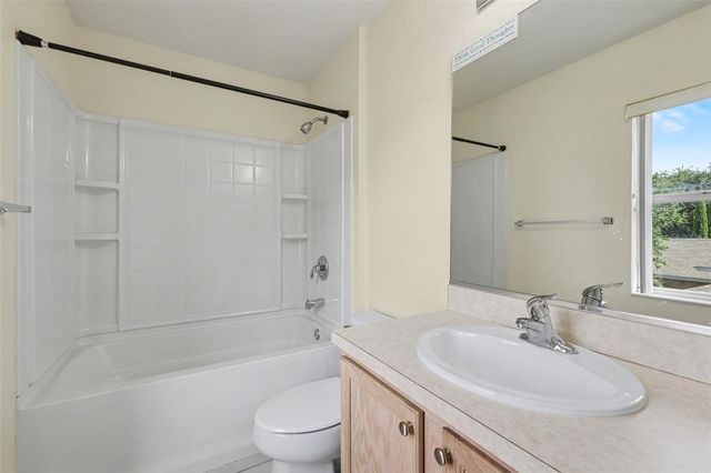 4014 SW 51ST COURT, Ocala, FL 34474