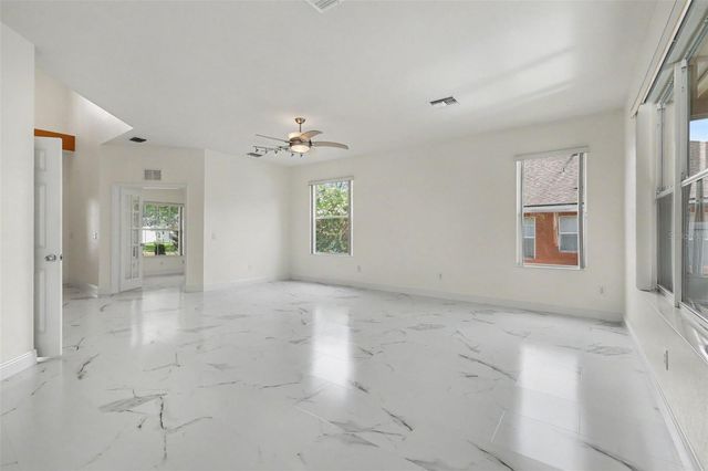 4014 SW 51ST COURT, Ocala, FL 34474