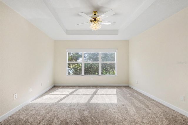 4014 SW 51ST COURT, Ocala, FL 34474