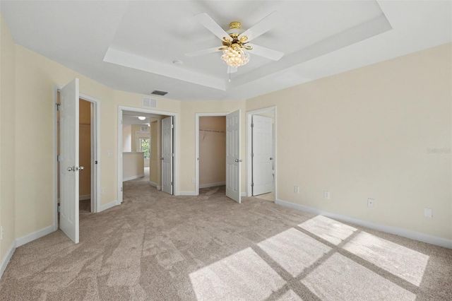 4014 SW 51ST COURT, Ocala, FL 34474