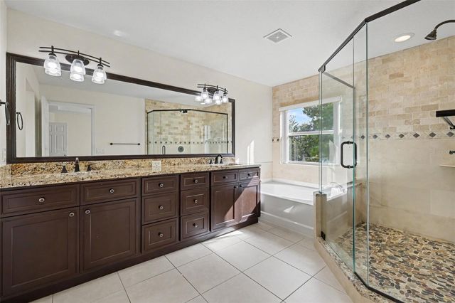 4014 SW 51ST COURT, Ocala, FL 34474
