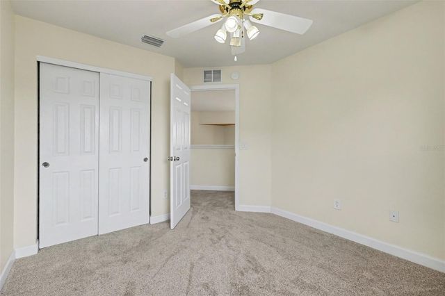 4014 SW 51ST COURT, Ocala, FL 34474