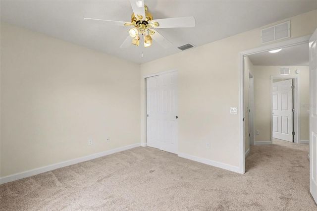 4014 SW 51ST COURT, Ocala, FL 34474