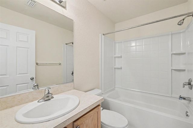 4014 SW 51ST COURT, Ocala, FL 34474