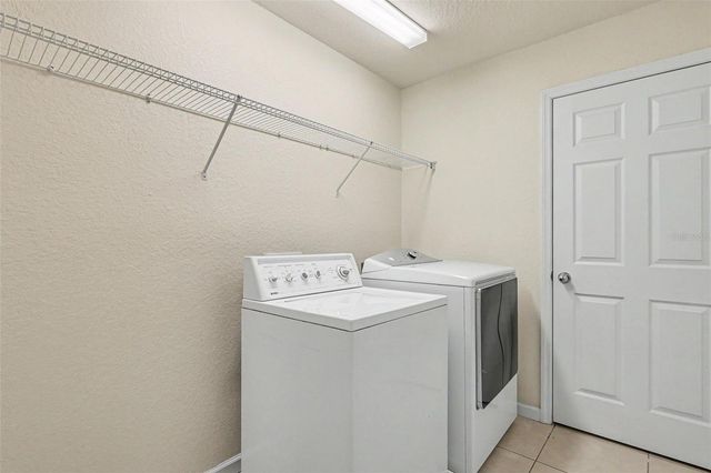 4014 SW 51ST COURT, Ocala, FL 34474