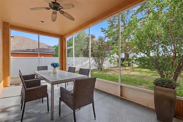 4014 SW 51ST COURT, Ocala, FL 34474