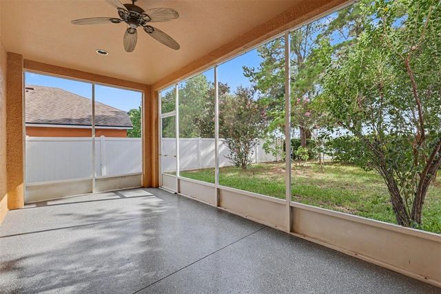 4014 SW 51ST COURT, Ocala, FL 34474