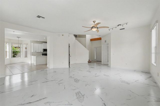 4014 SW 51ST COURT, Ocala, FL 34474