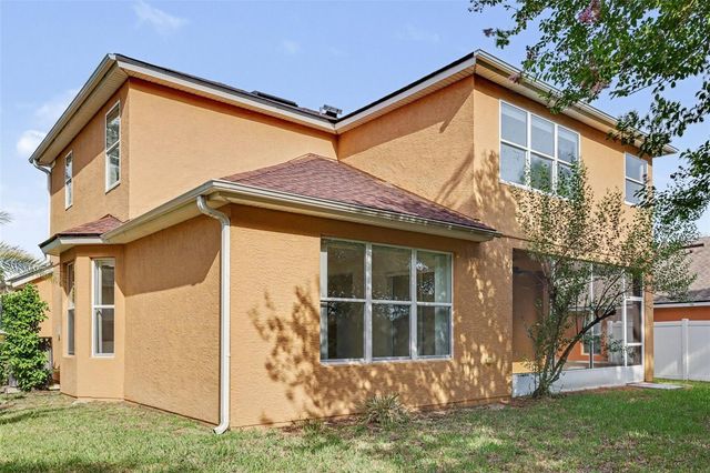 4014 SW 51ST COURT, Ocala, FL 34474
