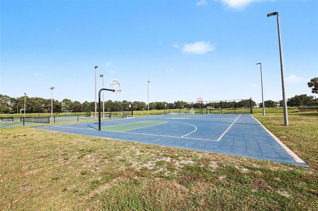 4014 SW 51ST COURT, Ocala, FL 34474