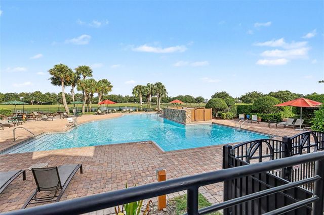 4014 SW 51ST COURT, Ocala, FL 34474