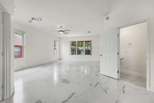 4014 SW 51ST COURT, Ocala, FL 34474