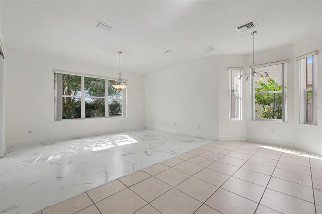 4014 SW 51ST COURT, Ocala, FL 34474