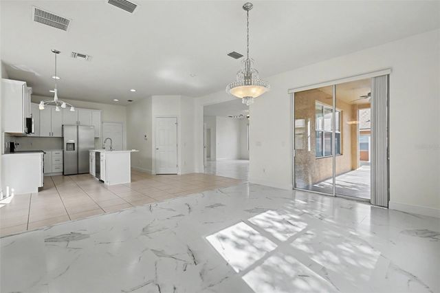 4014 SW 51ST COURT, Ocala, FL 34474
