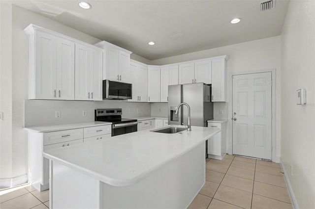 4014 SW 51ST COURT, Ocala, FL 34474