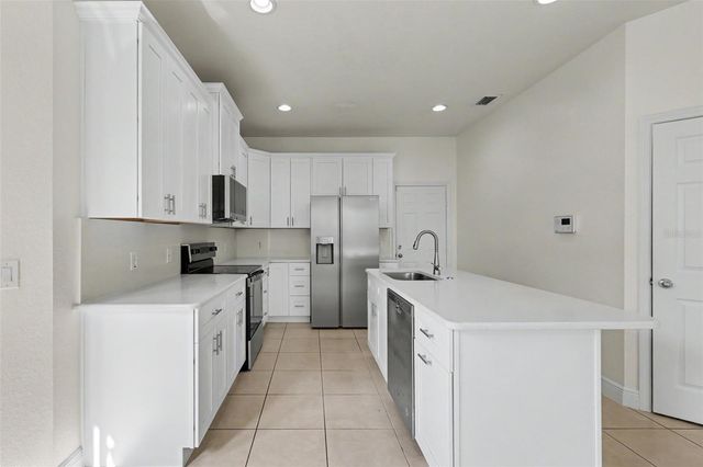 4014 SW 51ST COURT, Ocala, FL 34474