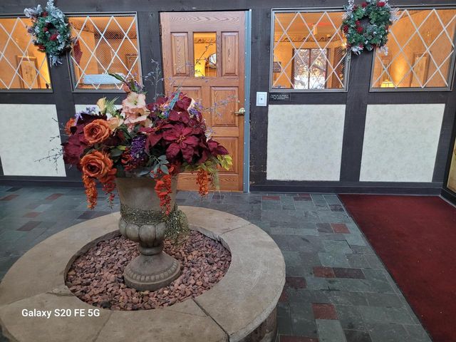 5253 N Lovers Lane ROAD #232, Milwaukee, WI 53225