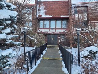 5253 N Lovers Lane ROAD #232, Milwaukee, WI 53225