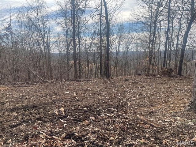 0 Highway W, Poplar Bluff, MO 63901