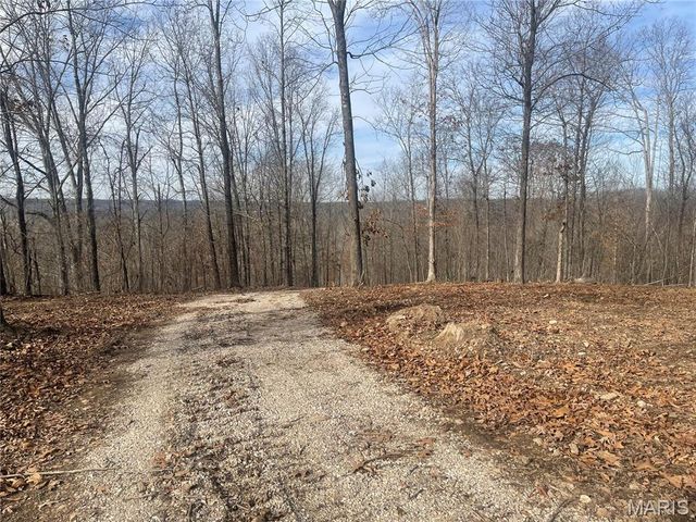 0 Highway W, Poplar Bluff, MO 63901