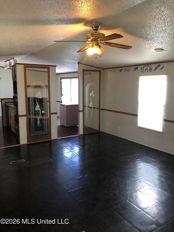 3145 Prichard Road, Tunica, MS 38676 — photo 2