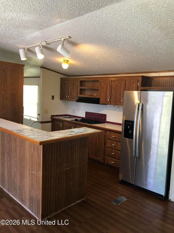 3145 Prichard Road, Tunica, MS 38676 — photo 3