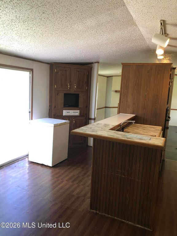 3145 Prichard Road, Tunica, MS 38676 — photo 4