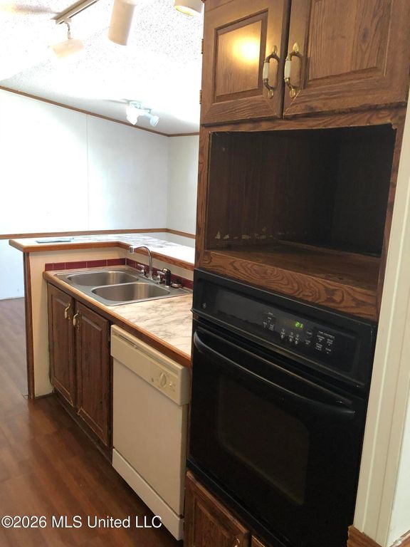 3145 Prichard Road, Tunica, MS 38676 — photo 5