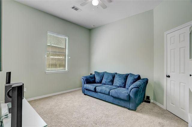 7018 Fall Creek Lane, Missouri City, TX 77459