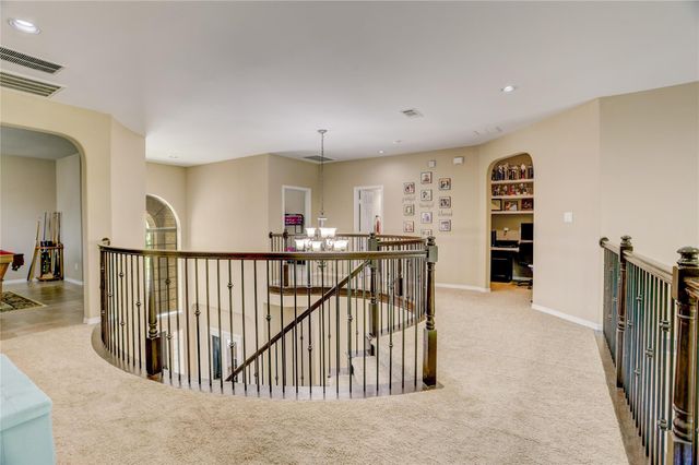 7018 Fall Creek Lane, Missouri City, TX 77459