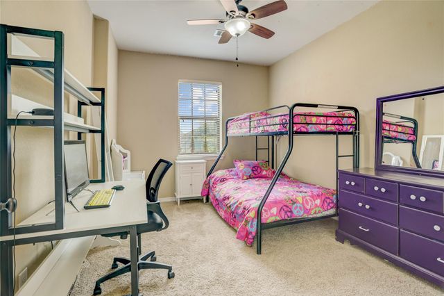 7018 Fall Creek Lane, Missouri City, TX 77459