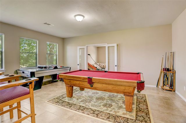 7018 Fall Creek Lane, Missouri City, TX 77459
