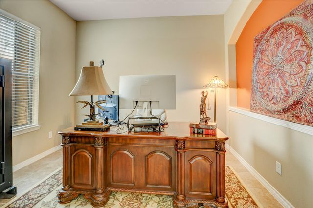 7018 Fall Creek Lane, Missouri City, TX 77459