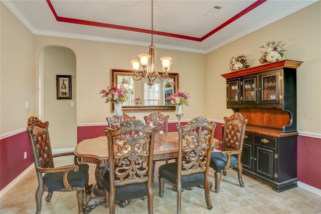 7018 Fall Creek Lane, Missouri City, TX 77459