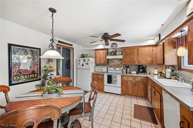 8860 Evergreen Drive, Mentor, OH 44060