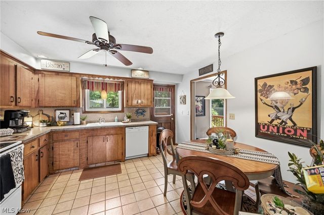 8860 Evergreen Drive, Mentor, OH 44060