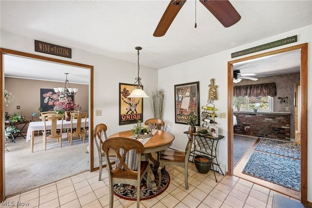 8860 Evergreen Drive, Mentor, OH 44060