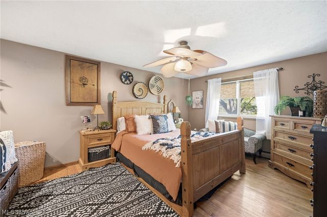 8860 Evergreen Drive, Mentor, OH 44060